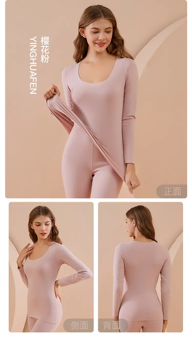 D62501女双面磨绒打底上衣_11.png