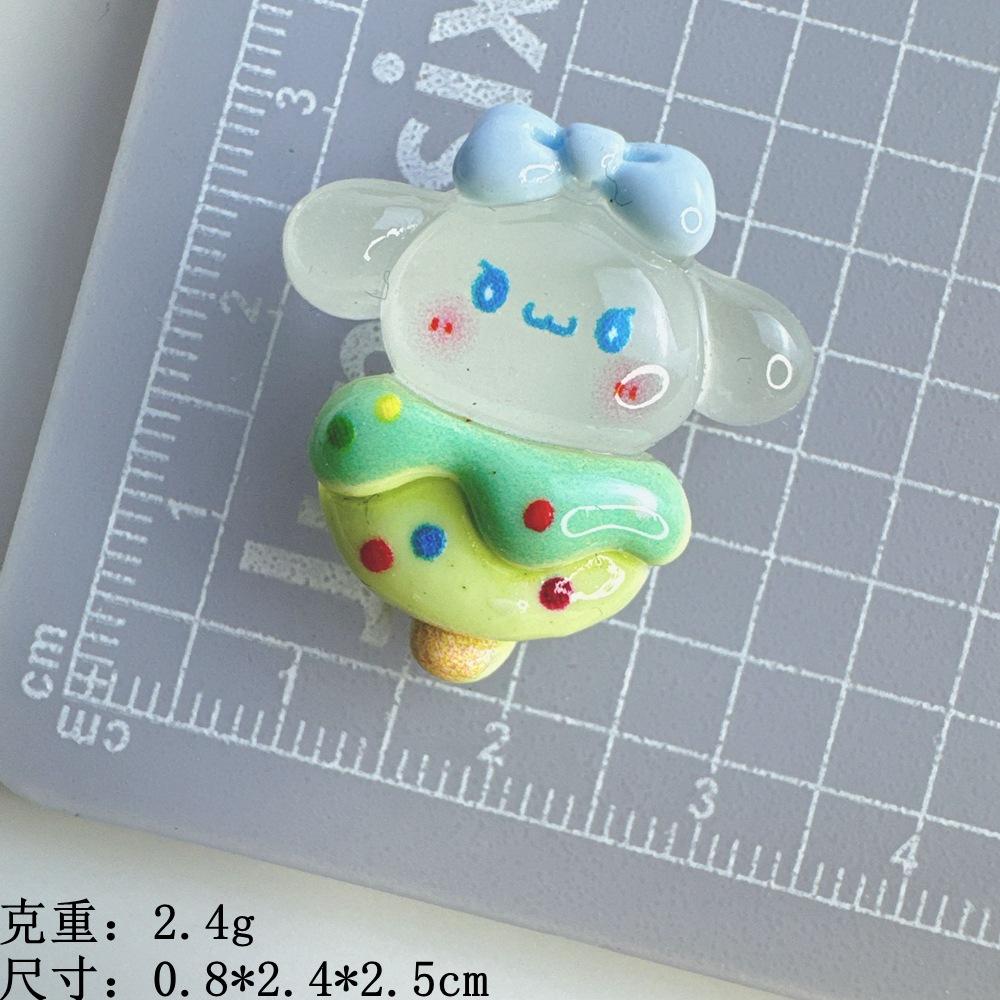 O1CN01LmLXdU1iNFdLGZgsM_!!2211