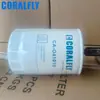 15600-41010 P550008 W 940/25 Filtro de Aceite Filtro Lubricante de Tractor Recolección