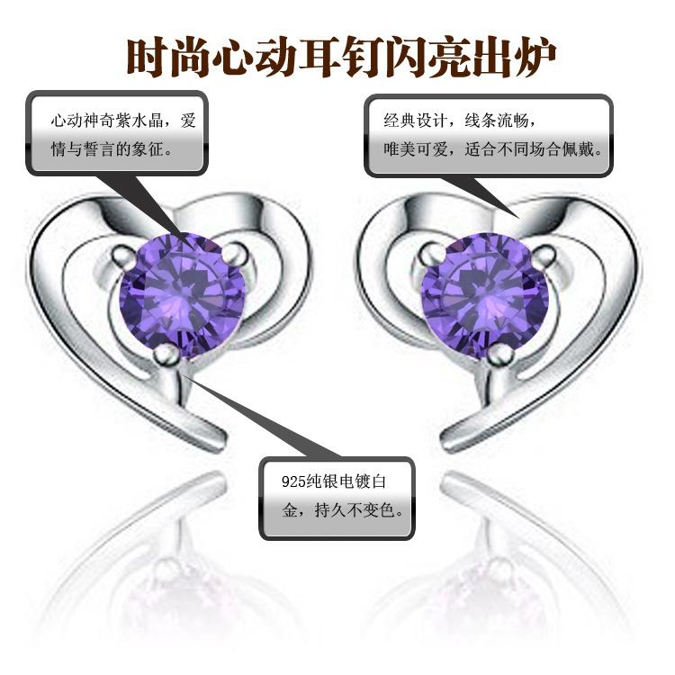 T2RrLLXiVXXXXXXXXX_!!44754811