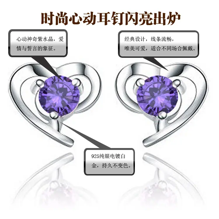T2RrLLXiVXXXXXXXXX_!!44754811