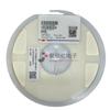 Capacitor cerámico SMD 0603 104K 10% 50V X7R 0603B104K500NT Paquete SMD
