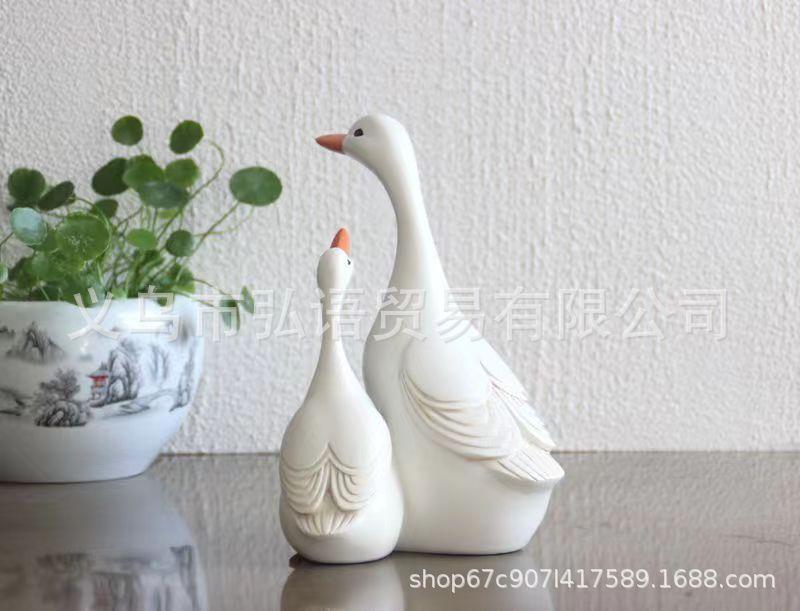 微信图片_202211130944262
