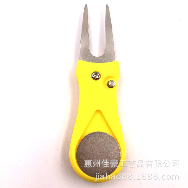 微信图片_20200411100817