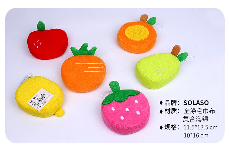 详情页_04.jpg
