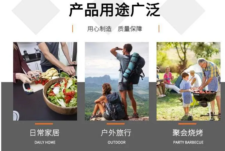 图片_应用范围