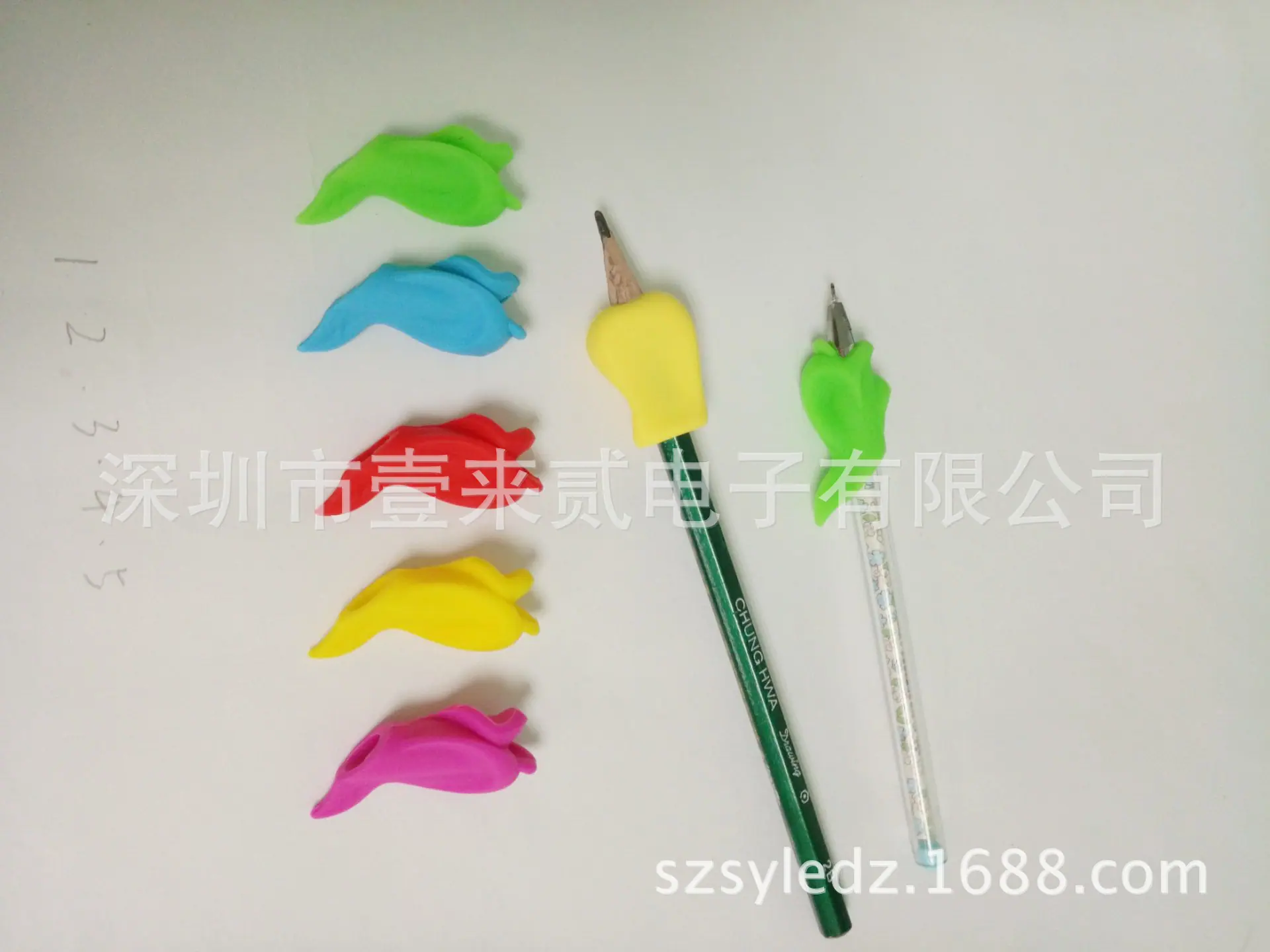 41ABDE92B3F65496AC63E346EB8D4F