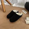 Chinelos Henan Sangpo Sapatos Casuais Elea 20690