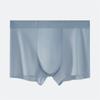 100S Lanjing ropa interior modal para hombre cintura cómoda ropa interior sin costuras transpirable moda ropa interior para hombre de alta gama al por mayor
