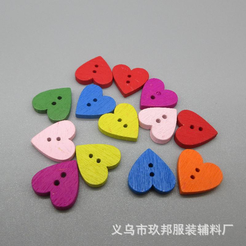 IMG_0503 - 副本.JPG