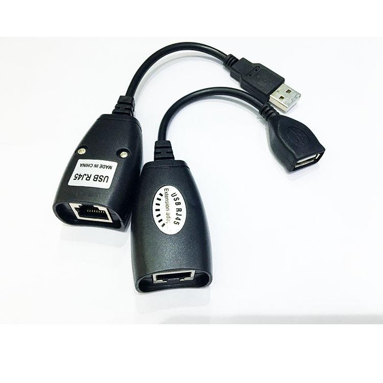 USB延长器50米 3.jpg