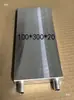 Placa de Refrigeración por Agua, Cabezal de Refrigeración por Agua, Batería de Litio Absorbente de Calor, Controlador de Molde de Chip Frío de Refrigeración por Agua, Placa de Refrigeración por Agua de Aluminio de Fibra Óptica, Otros