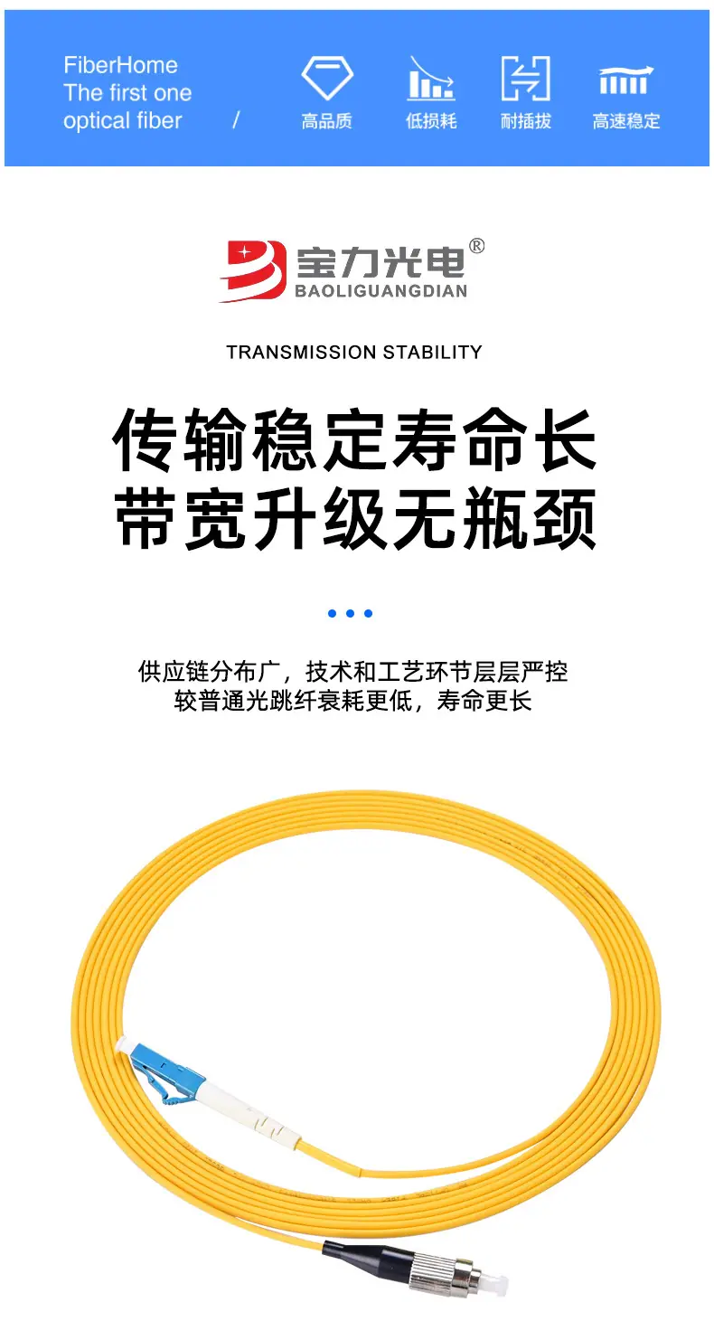 详情_02