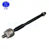 Adecuado para Daihatsu 45503-Bz080 Sr-3310 Modelos Japoneses, Coreanos, Americanos, Alemanes y Europeos Cremallera de Dirección Barra de Acoplamiento Interior
