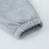 Pantalones de Primavera para Niñas 2026 Estilo Nuevo, Joggers Casuales de Primavera Cómodos y de Corte Holgado, de Moda para Niños Mayores
