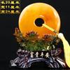 Envío Gratis Baicai Ruyi Artesanías de Resina Repollo de Jade Adornos de Fortuna Decoración Creativa para el Hogar Regalos de Negocios Venta al por Mayor