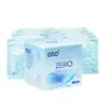 Preservativos Olo Pacote com 3 Pacote com 10 Modelo Masculino Deusa Planejamento Familiar Preservativo Preservativo Brinquedo Sexual Adulto