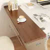 Tablero de Extensión para Escritorio, Estante de Almacenamiento Plegable, Extensión y Ampliación para Escritorio de Oficina, Soporte sin Taladro, Soporte para Apoyo del Codo