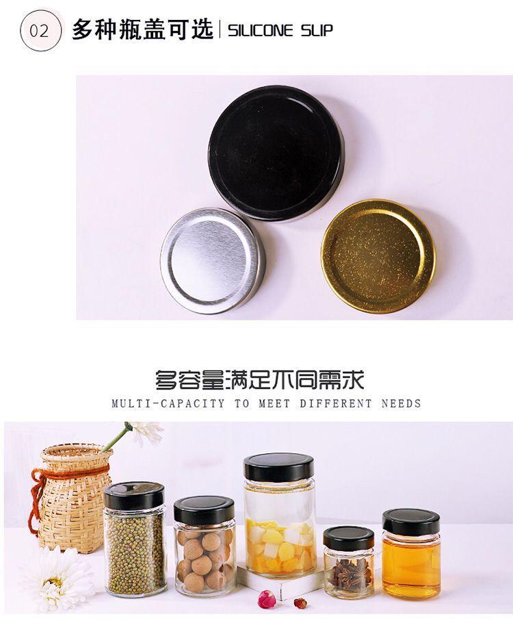 CB18972602D8EE813ED9C4D0E910FE