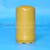 Elemento de Filtro Hidráulico Gigante Jinshan