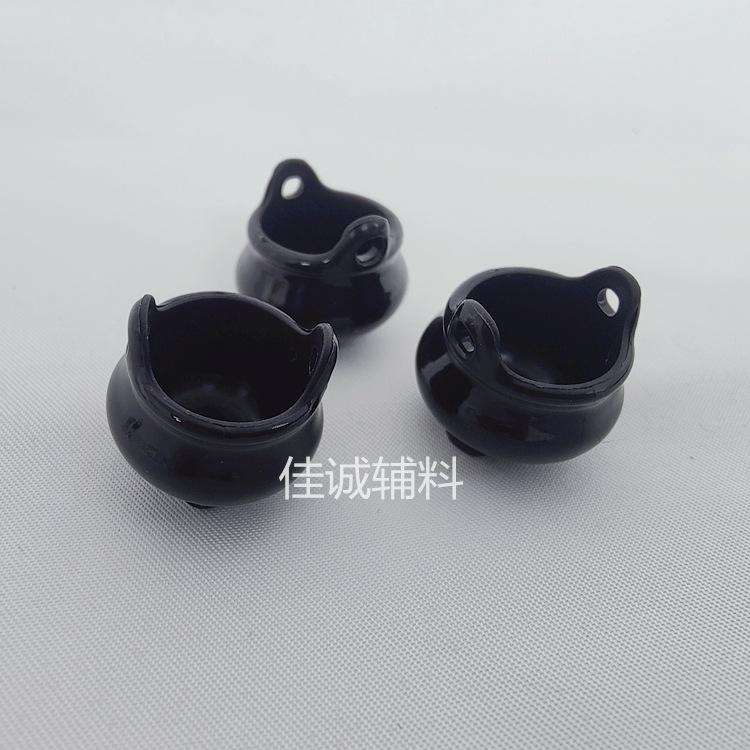 巫婆锅炉 黑.jpg