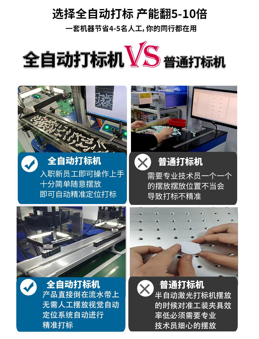 视觉详情页xiugai_02