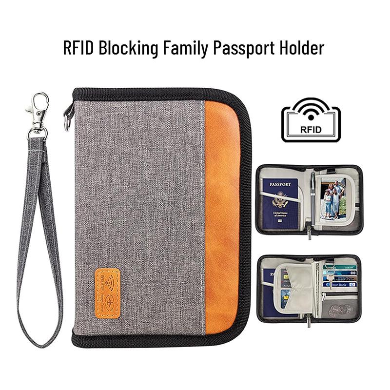 a840a50989341108254552d539c1aa