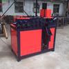 Pequena Máquina de Formar Barra de Aço Espiral, Máquina de Dobrar Barra de Aço CNC Totalmente Automática, Máquina de Dobrar Barra de Aço Protendido para Pontes