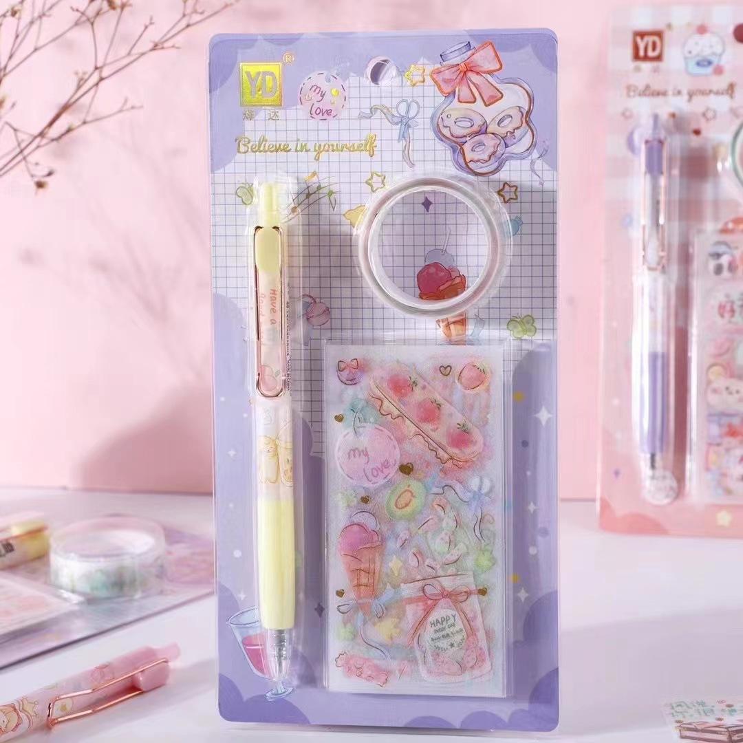 IMG_0237(20220426-002711)