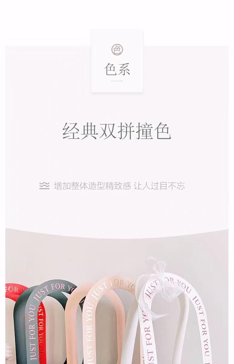 微信图片_2023032214330413