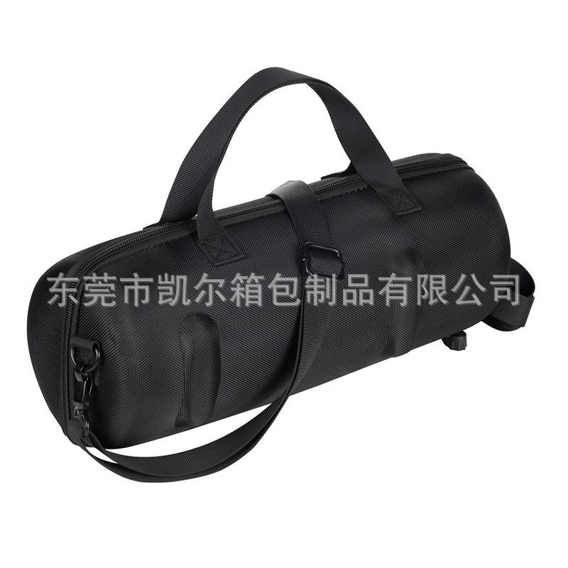 4B2A8865.jpg