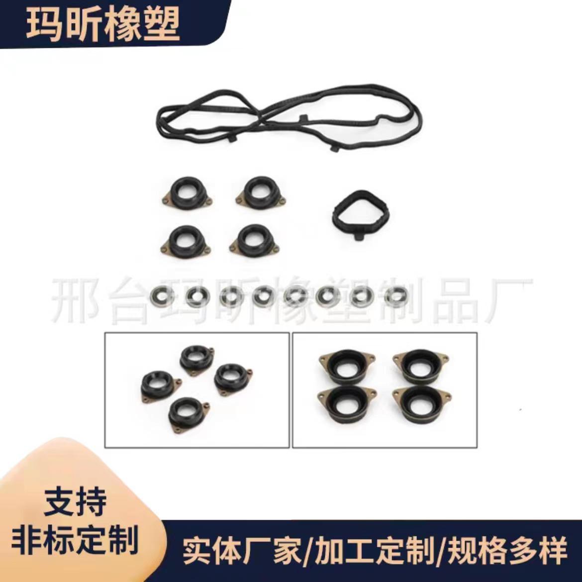 微信图片_20221203183942
