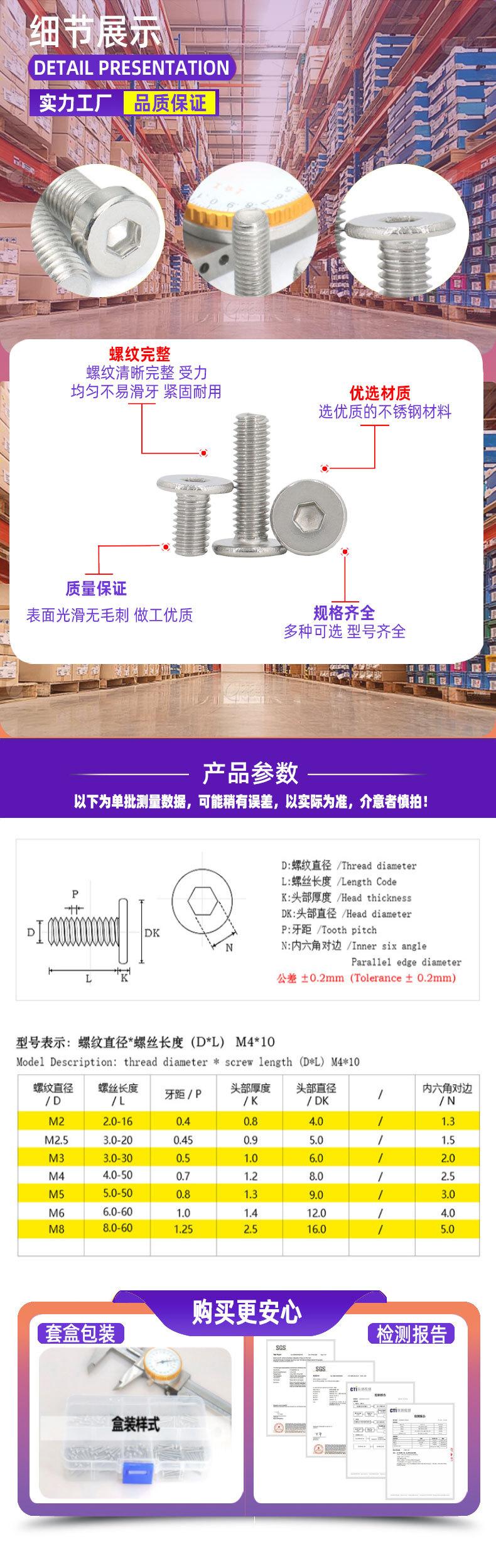 嘉盛鑫实商详情页模板_08.jpg