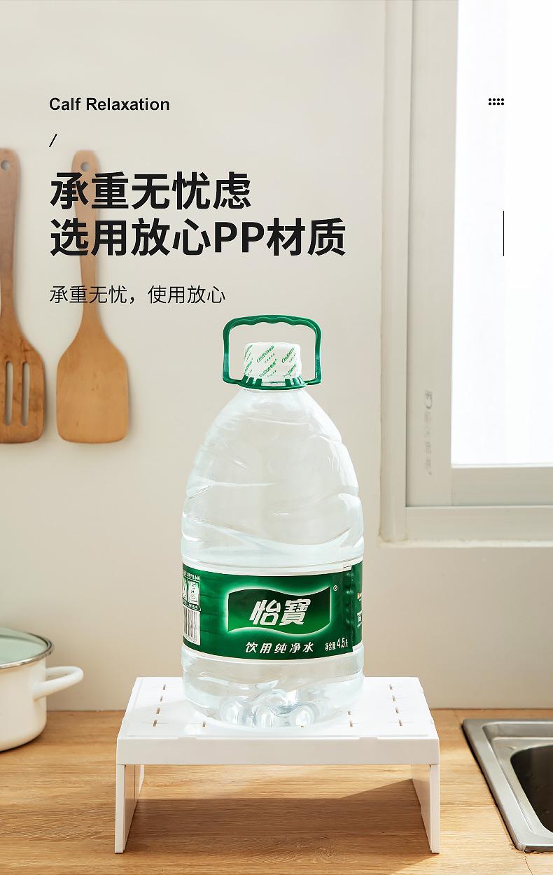 6052冰箱DIY分层架_20.jpg