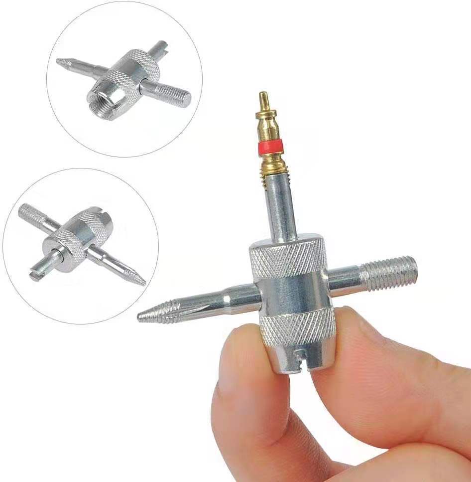 微信图片_20191214203912