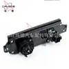 Para Buick Century Regal 2000 - 2005 Unidad de Control Climático 10308120