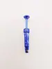 Pinza para Joyería de Cuatro Garras Estilo Corto Acero Inoxidable Herramienta para Agarrar y Fijar Diamantes Pinza para Joyería Herramienta de Agarre