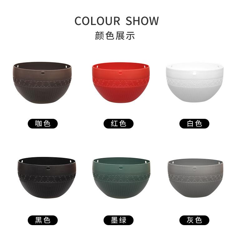 6.25花盆5_04.jpg