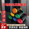 Bolsa de Energia para Fitness Academia Agachamento Interno Bolsa de Treinamento Físico Bolsa de Areia com Peso Bolsa para Levantamento de Peso Equipamento de Fitness