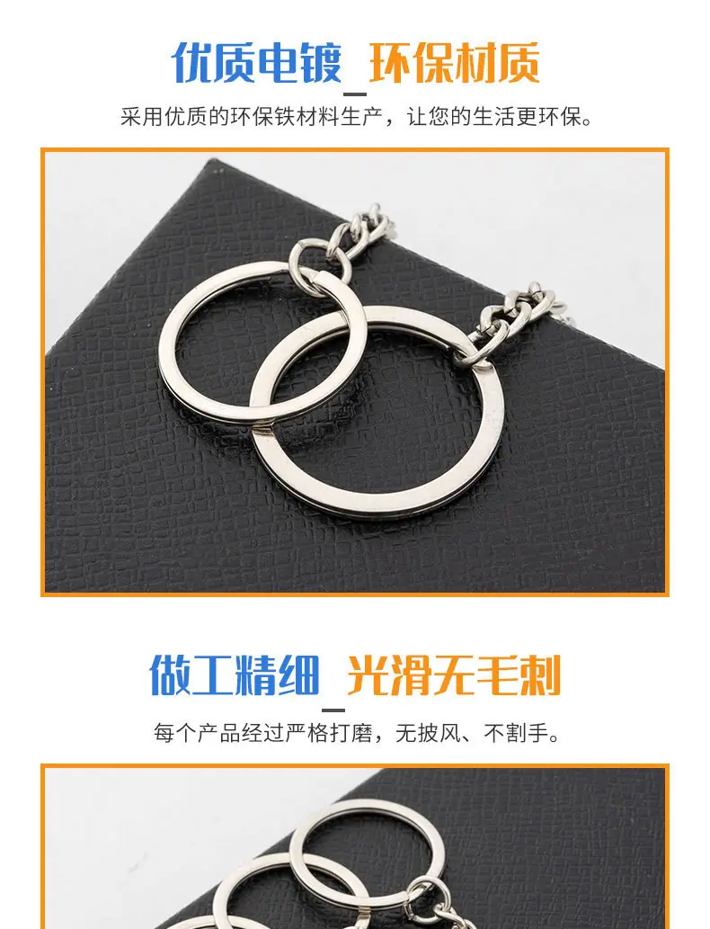 详情页_03.jpg