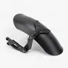 Adecuado para guardabarros trasero de No.9 Mavericks Mmax F90 N Mz95 Mavericks U N Vehículo Eléctrico Universal