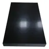 Producción de Tablero de Polipropileno, Procesamiento de Tablero Negro de PP, Tablero de Polietileno PE, Tablero de Polietileno de Peso Molecular Ultra Alto, Venta al por Mayor de Fabricante