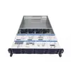 Chasis de Almacenamiento 2U-R2112 para Servidor con 12 Bahías Intercambiables en Caliente Fuente de Alimentación 2U Placa Base ATX Computadora Industrial