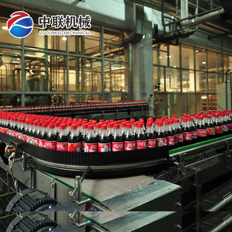 碳酸饮料生产设备3.jpg