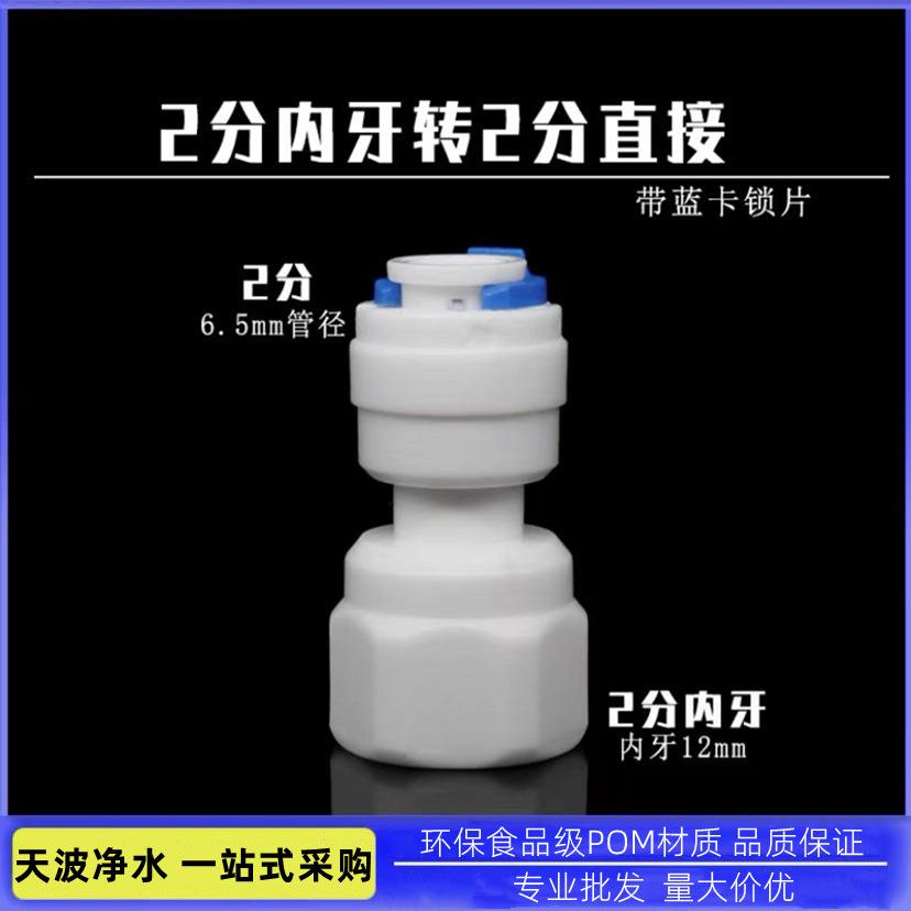 微信图片_202111131456057.jpg