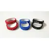 Tira Protectora de Borde de Raqueta de Tenis de Mesa Engrosada, Tira Protectora de Borde de Hoja de Tenis de Mesa Engrosada, Tira Protectora de Borde de Esponja, Anti-Colisión Metabo