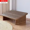 Sapateira para hall de entrada, pequena e estreita, adequada para aluguel de casa, sapateira infantil de várias camadas, armário de sapatos durável e simples para dormitório