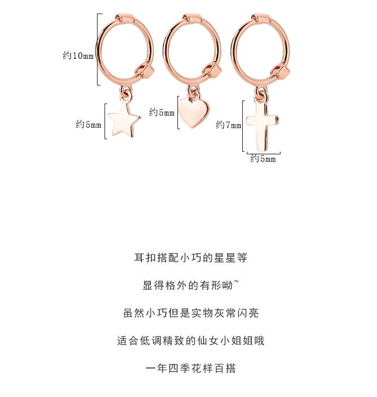 详情3.jpg