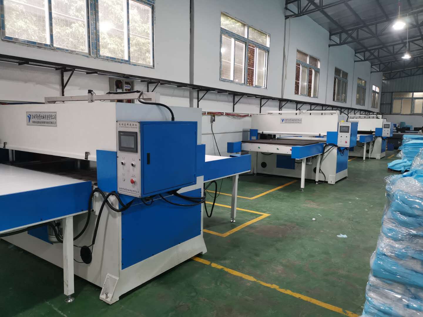 微信图片_20200629202416