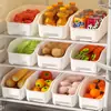 Cesta de Almacenamiento para Gabinete, Artículos Varios, Snacks, Cesta para Especias, Estante de Almacenamiento para Baño, Cesta Organizadora para el Hogar, Caja de Almacenamiento para Cocina